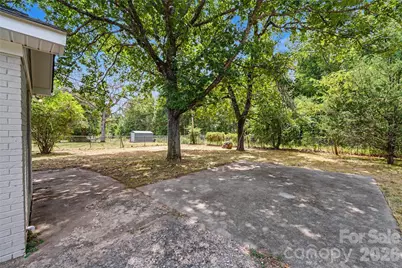 1240 Glenarden Drive, Rock Hill, SC 29730 - Photo 32
