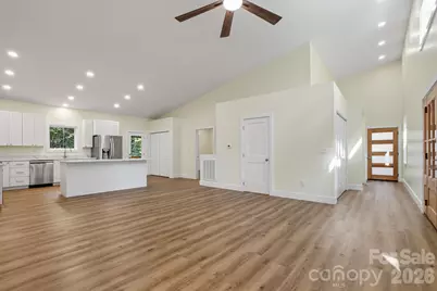 1008 Bell Mountain Road, Zirconia, NC 28790 - Photo 6