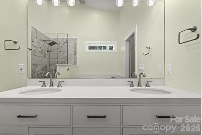 1008 Bell Mountain Road, Zirconia, NC 28790 - Photo 16