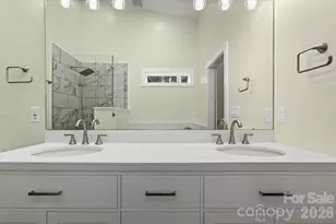 1008 Bell Mountain Rd, Zirconia, NC 28790 - Photo 16