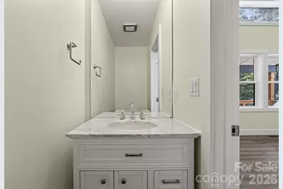 1008 Bell Mountain Road, Zirconia, NC 28790 - Photo 10