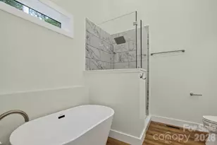 1008 Bell Mountain Rd, Zirconia, NC 28790 - Photo 14