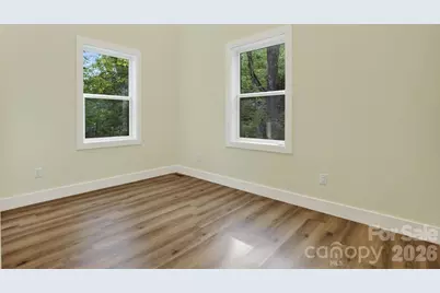 1008 Bell Mountain Road, Zirconia, NC 28790 - Photo 18