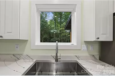 1008 Bell Mountain Road, Zirconia, NC 28790 - Photo 8