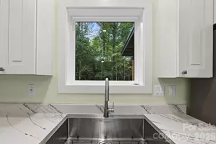 1008 Bell Mountain Rd, Zirconia, NC 28790 - Photo 8
