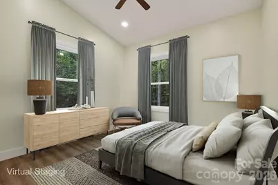 1008 Bell Mountain Road, Zirconia, NC 28790 - Photo 20