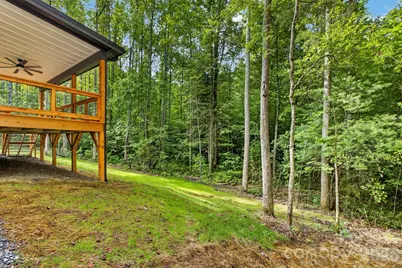 1008 Bell Mountain Road, Zirconia, NC 28790 - Photo 24