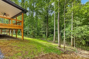 1008 Bell Mountain Rd, Zirconia, NC 28790 - Photo 24