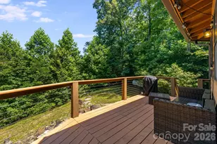169 Viking Trail, Hendersonville, NC 28739 - Photo 40