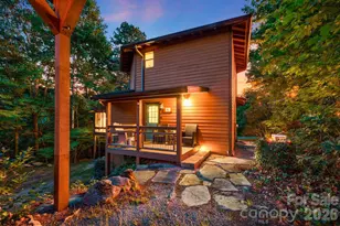169 Viking Trail, Hendersonville, NC 28739 - Photo 4