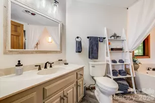 169 Viking Trail, Hendersonville, NC 28739 - Photo 34