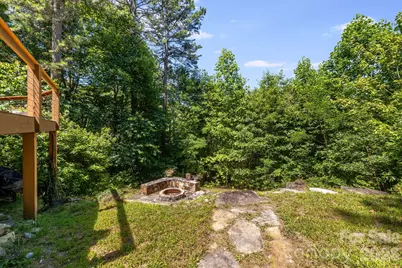 169 Viking Trail, Hendersonville, NC 28739 - Photo 42
