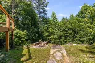 169 Viking Trail, Hendersonville, NC 28739 - Photo 42