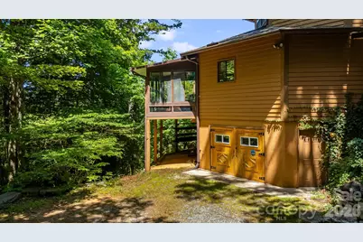 169 Viking Trail, Hendersonville, NC 28739 - Photo 44