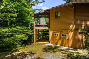 169 Viking Trail, Hendersonville, NC 28739 - Photo 44