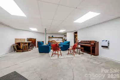169 Viking Trail, Hendersonville, NC 28739 - Photo 36