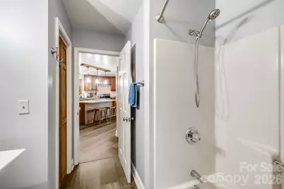 169 Viking Trail, Hendersonville, NC 28739 - Photo 24
