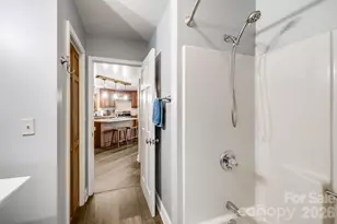 169 Viking Trail, Hendersonville, NC 28739 - Photo 24