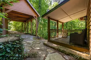 169 Viking Trail, Hendersonville, NC 28739 - Photo 6