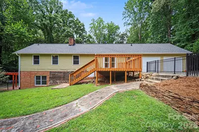 519 Raintree Drive, Matthews, NC 28104 - Photo 38