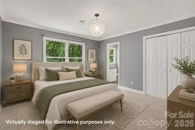 519 Raintree Drive, Matthews, NC 28104 - Photo 24