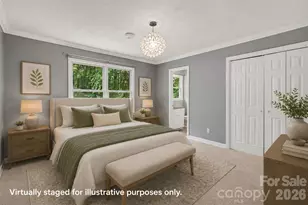 519 Raintree Dr, Matthews, NC 28104 - Photo 24