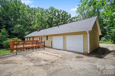 519 Raintree Drive, Matthews, NC 28104 - Photo 40