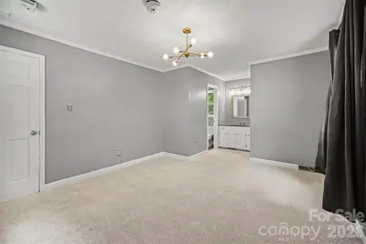 519 Raintree Drive, Matthews, NC 28104 - Photo 22
