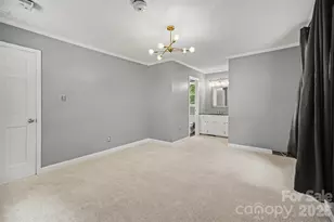519 Raintree Dr, Matthews, NC 28104 - Photo 22