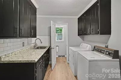 519 Raintree Drive, Matthews, NC 28104 - Photo 12