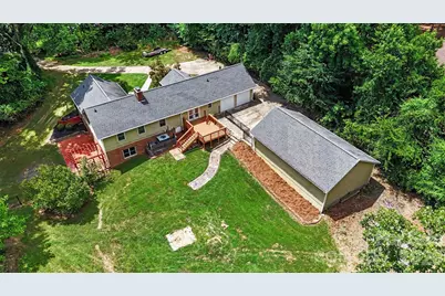 519 Raintree Drive, Matthews, NC 28104 - Photo 48