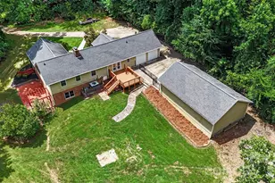 519 Raintree Dr, Matthews, NC 28104 - Photo 48