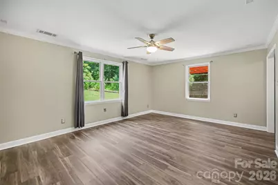 519 Raintree Drive, Matthews, NC 28104 - Photo 34