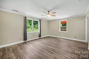 519 Raintree Dr, Matthews, NC 28104 - Photo 34