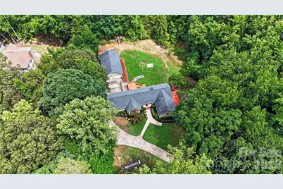 519 Raintree Drive, Matthews, NC 28104 - Photo 46