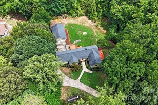 519 Raintree Dr, Matthews, NC 28104 - Photo 46