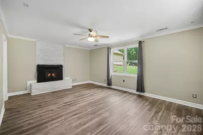519 Raintree Drive, Matthews, NC 28104 - Photo 32