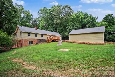 519 Raintree Drive, Matthews, NC 28104 - Photo 42