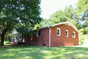 2838 7 Mile Ridge Rd, Burnsville, NC 28714 - Photo 4