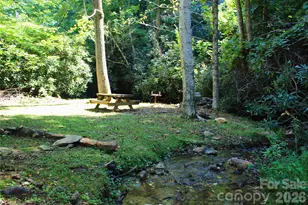 2838 7 Mile Ridge Rd, Burnsville, NC 28714 - Photo 46