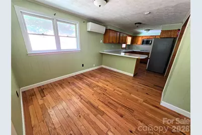 2838 Seven Mile Ridge Road, Burnsville, NC 28714 - Photo 8
