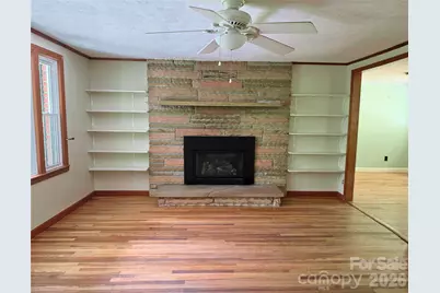 2838 Seven Mile Ridge Road, Burnsville, NC 28714 - Photo 18