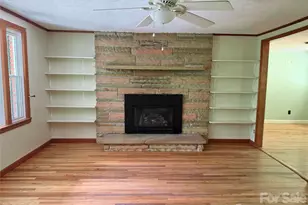 2838 7 Mile Ridge Rd, Burnsville, NC 28714 - Photo 18
