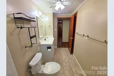 2838 Seven Mile Ridge Road, Burnsville, NC 28714 - Photo 22