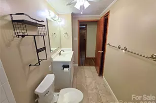 2838 7 Mile Ridge Rd, Burnsville, NC 28714 - Photo 22