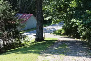 2838 7 Mile Ridge Rd, Burnsville, NC 28714 - Photo 44