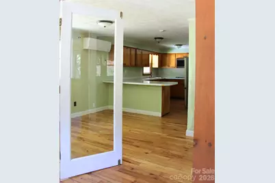 2838 Seven Mile Ridge Road, Burnsville, NC 28714 - Photo 6