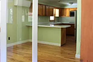 2838 7 Mile Ridge Rd, Burnsville, NC 28714 - Photo 6