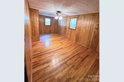 2838 Seven Mile Ridge Road, Burnsville, NC 28714 - Photo 30