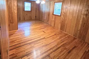 2838 7 Mile Ridge Rd, Burnsville, NC 28714 - Photo 30